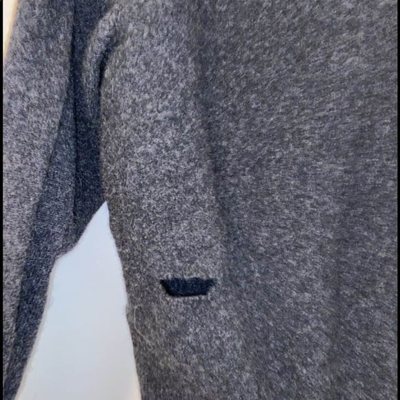 United Colors of Benetton sweater - Picture 3 of 4